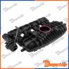 Collecteur d'admission pour AUDI | BKS-VW-029, COL114N